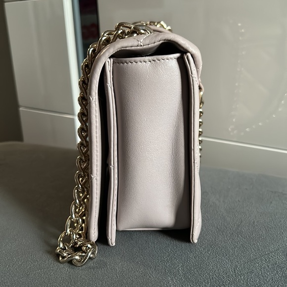 Kate Spade Crossbody Purse - Picture 7 of 12